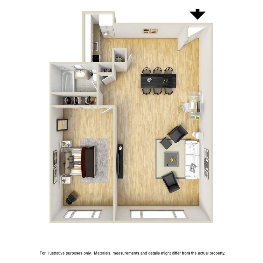 Photos of apartment on Beacon St.,Brookline MA 02446