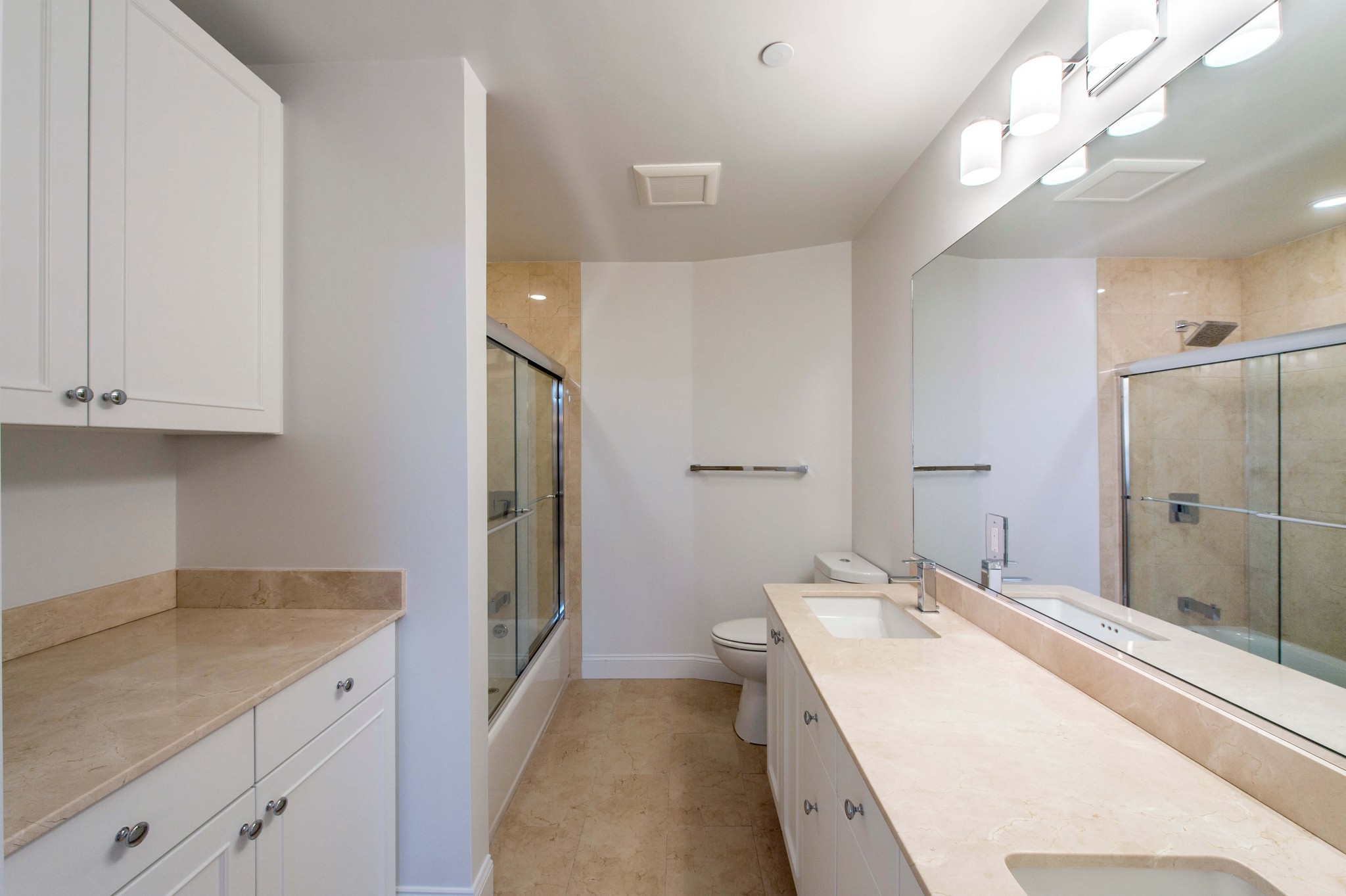 1443 Beacon St. - Brookline