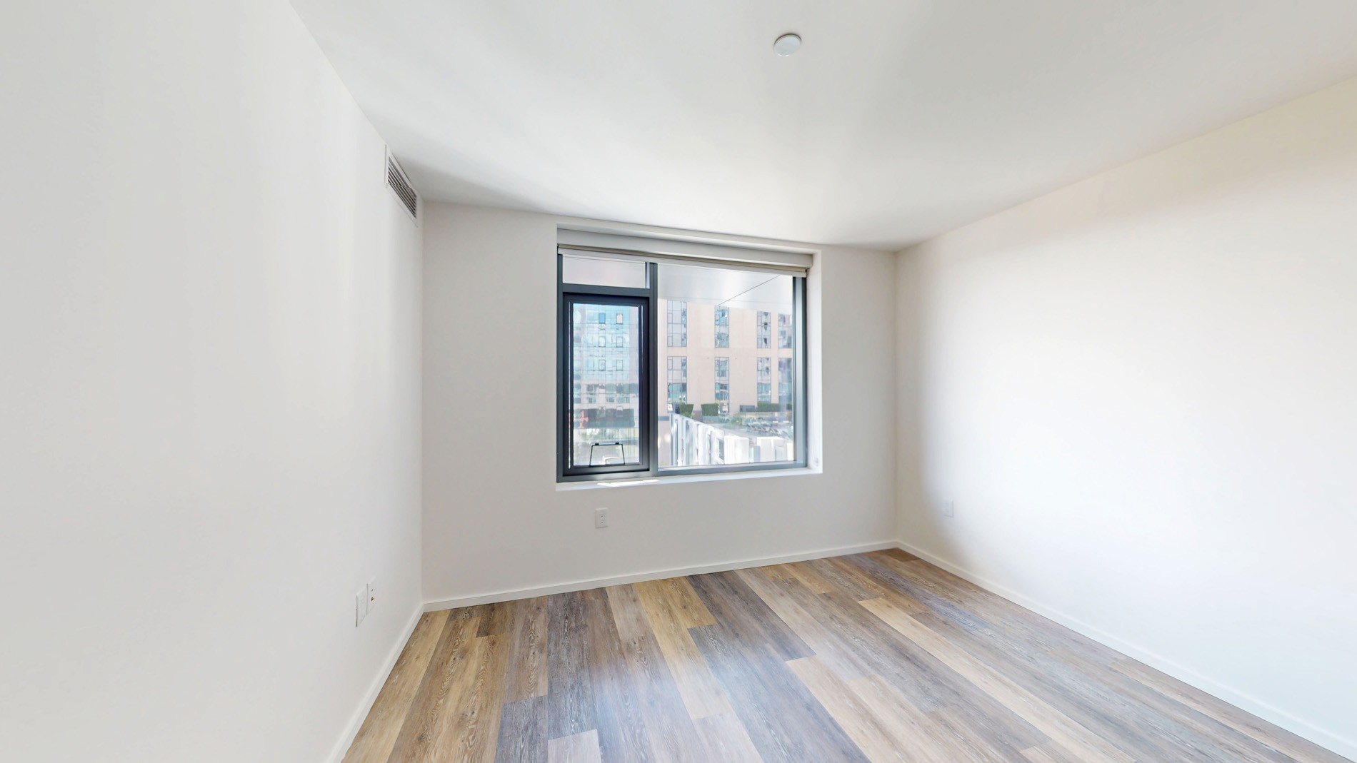 Photos of apartment on Harrison Ave.,Boston MA 02118