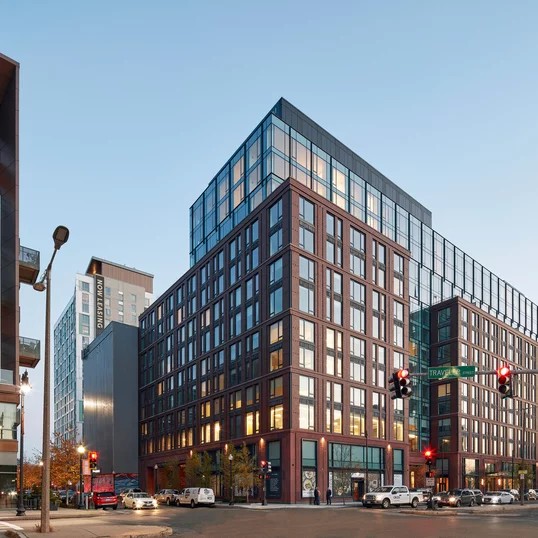 Photos of apartment on Harrison Ave.,Boston MA 02118