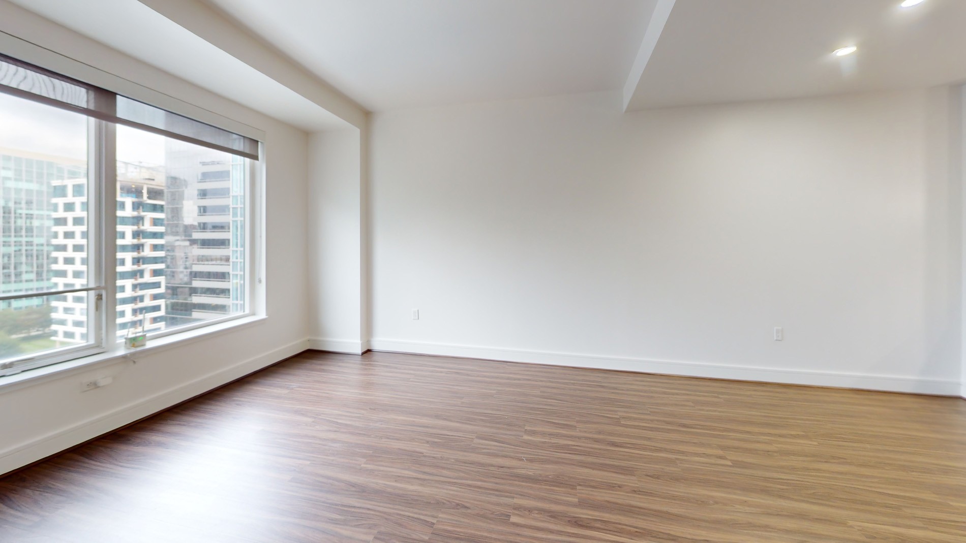 Photos of apartment on Pier 4 Blvd.,Boston MA 02210