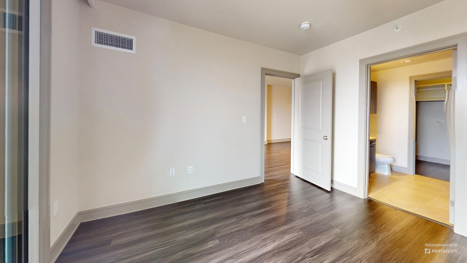 Photos of apartment on Pier 4 Blvd.,Boston MA 02210