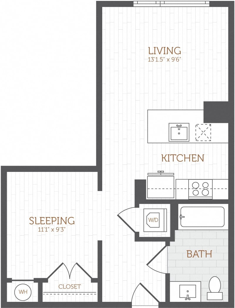 Pictures of  property for rent on Lucy St., Boston, MA 02125