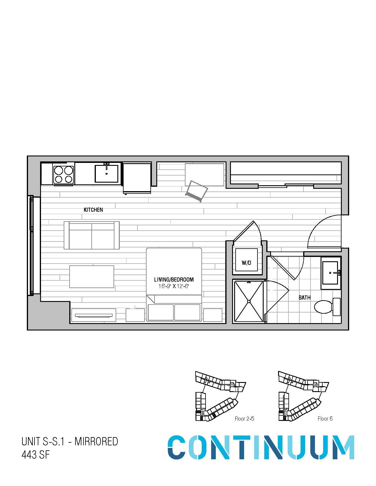 Photos of apartment on Braintree St.,Boston MA 02134