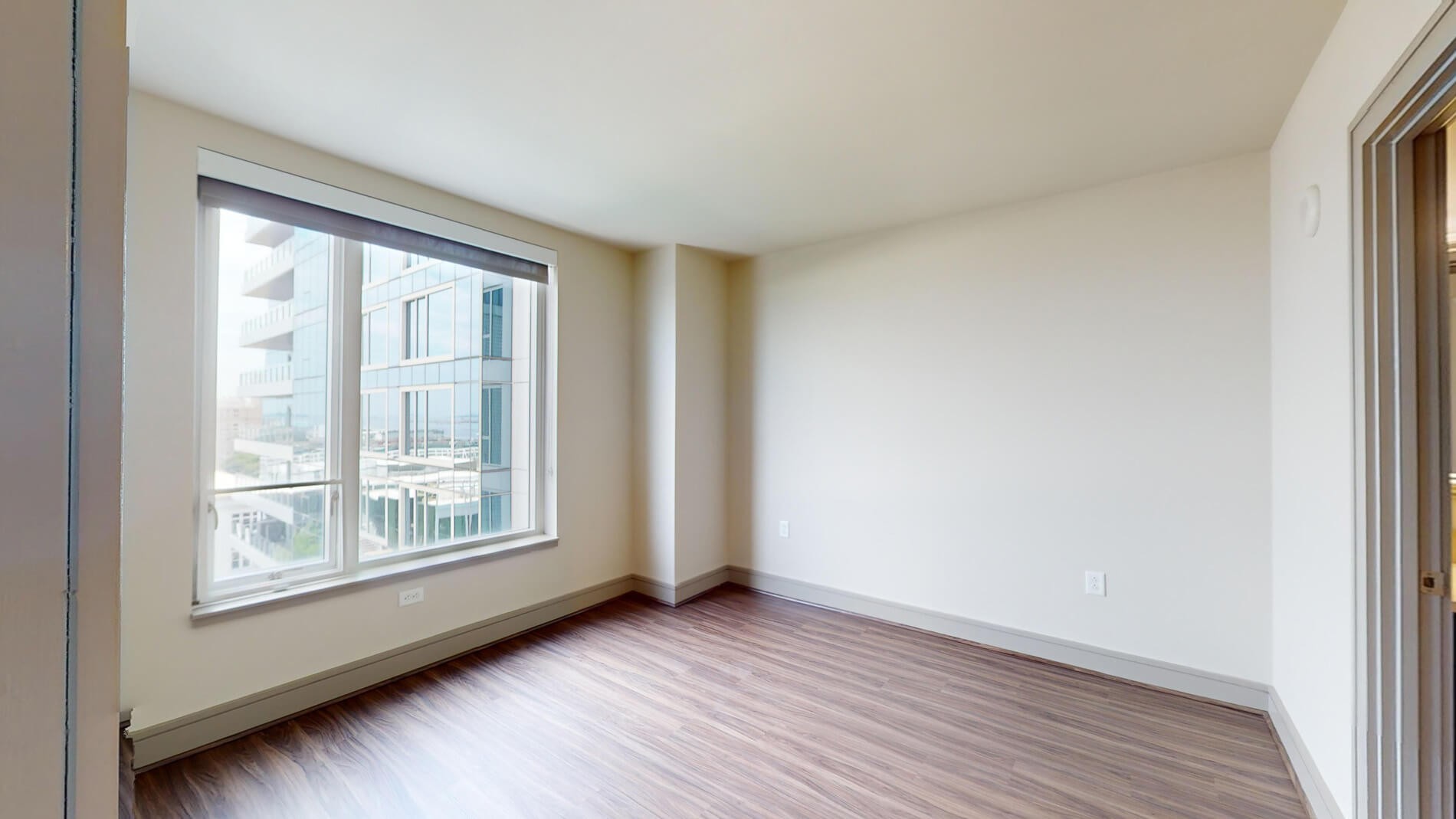 Photos of apartment on Pier 4 Blvd.,Boston MA 02210
