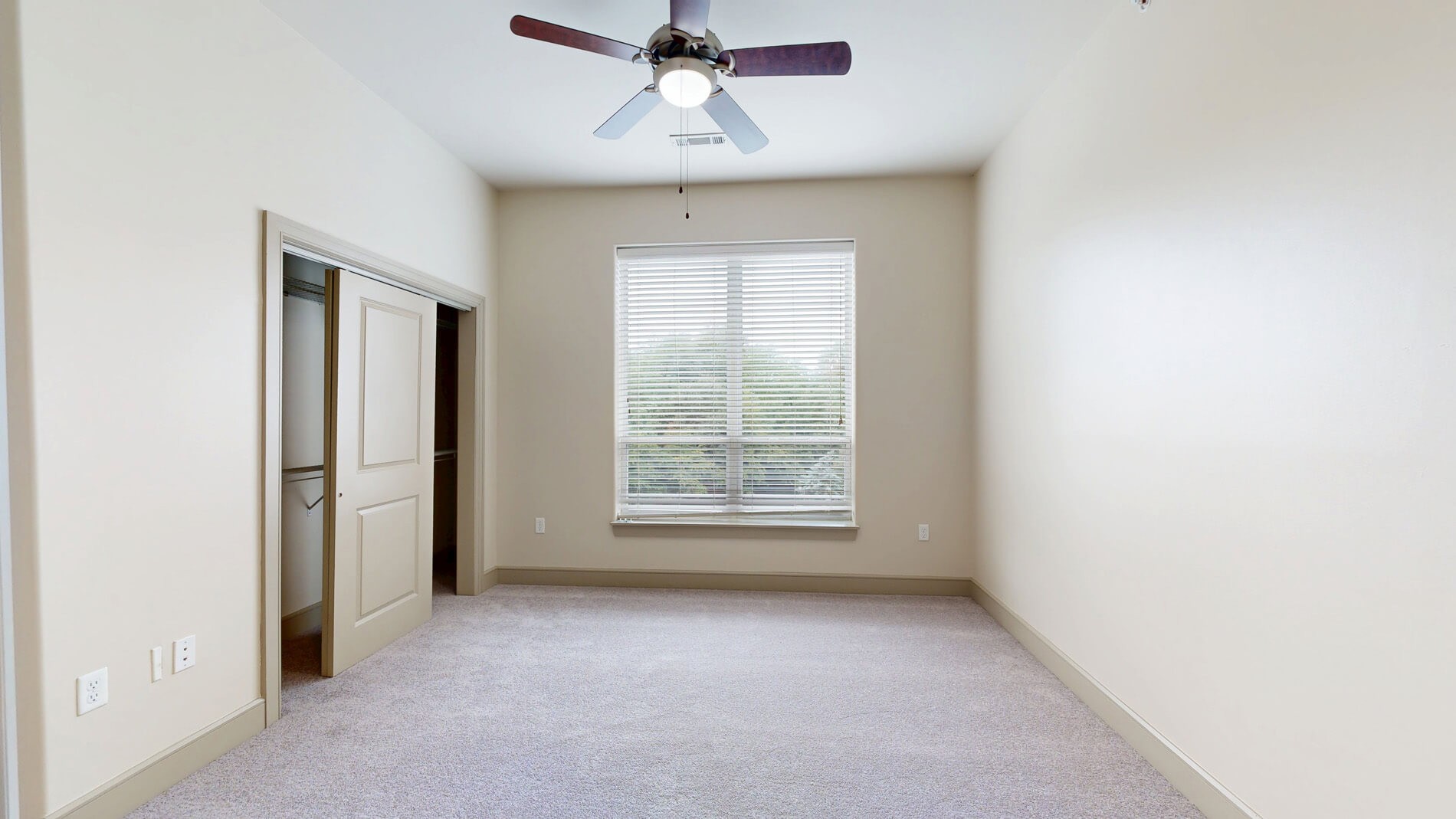 300 2nd Ave.