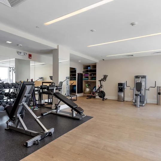 Photos of apartment on Clarendon St.,Boston MA 02116