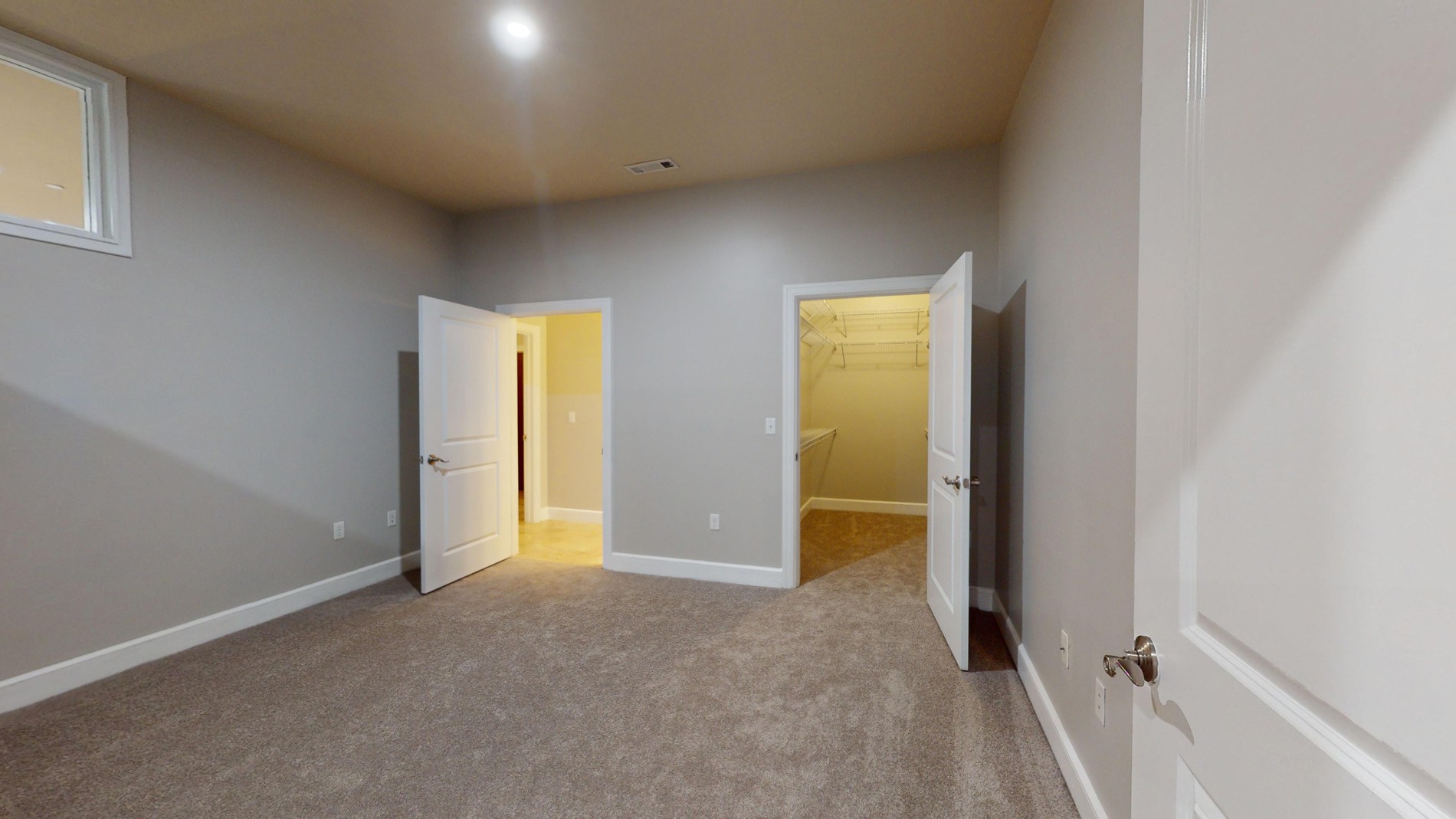 Photo 5 of 2nd Ave. Unit 3154