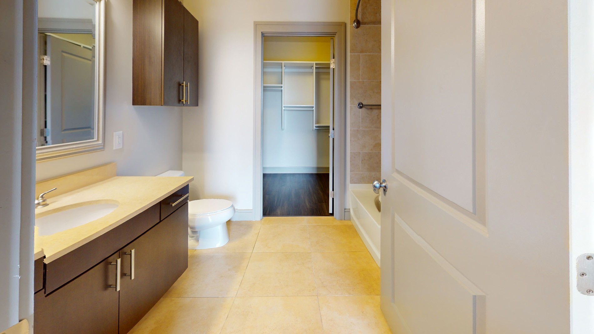 Photos of apartment on Pier 4 Blvd.,Boston MA 02210