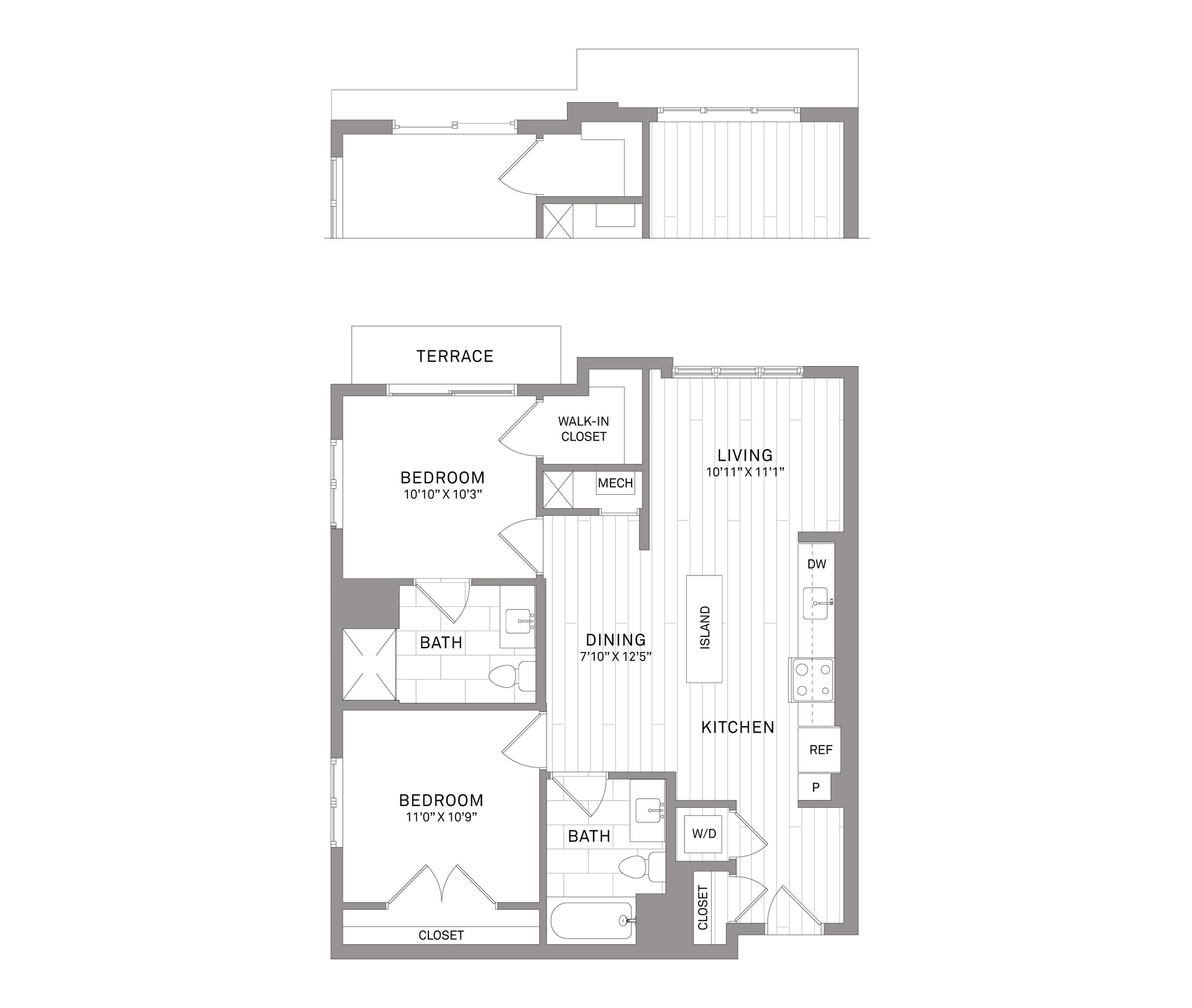 Photos of apartment on Hancock St.,Quincy MA 02171