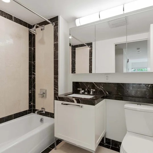 135 Clarendon St. — Back Bay
