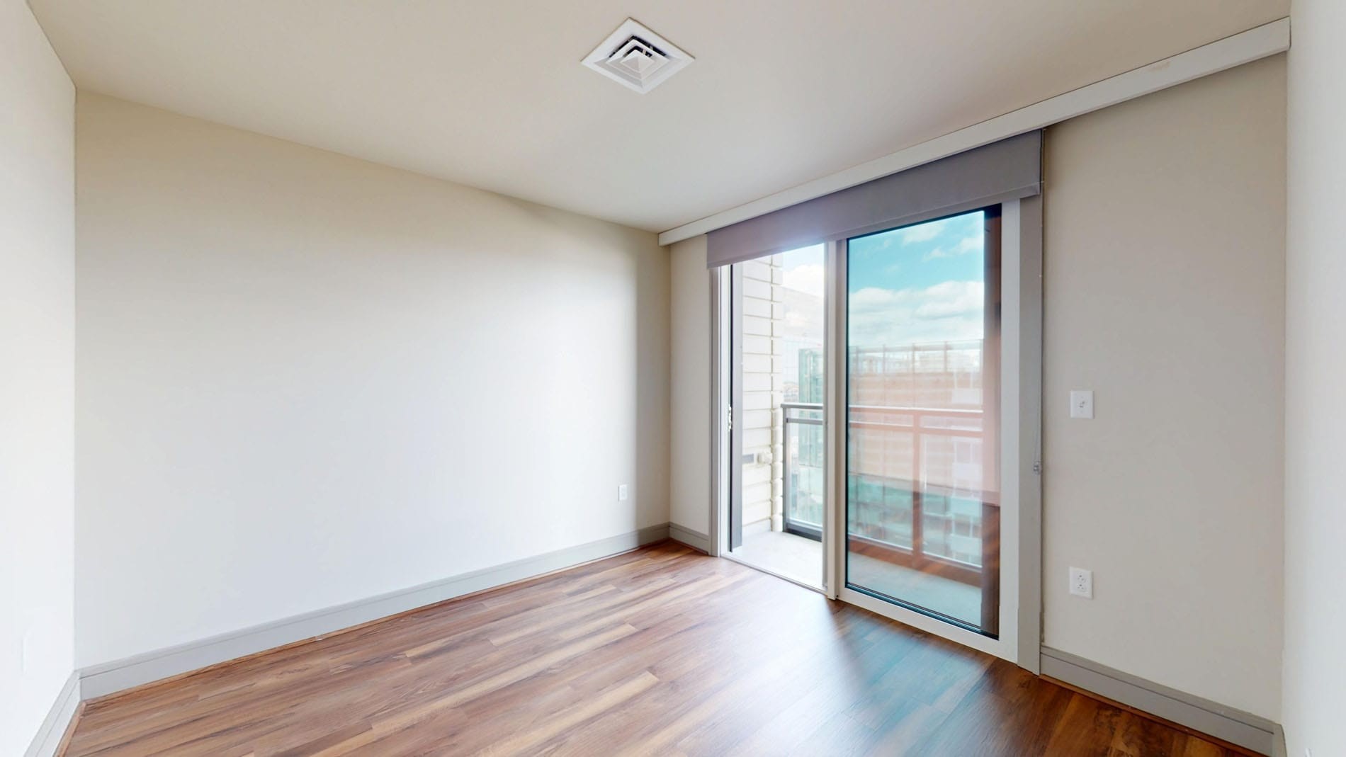 Photos of apartment on Pier 4 Blvd.,Boston MA 02210