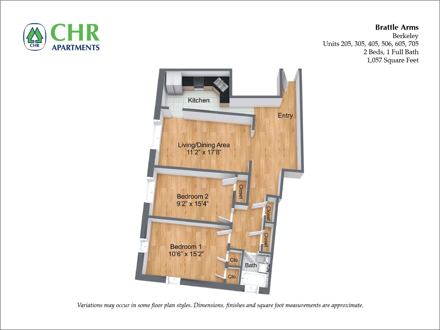 Photos of apartment on Massachusetts Ave.,Cambridge MA 02138