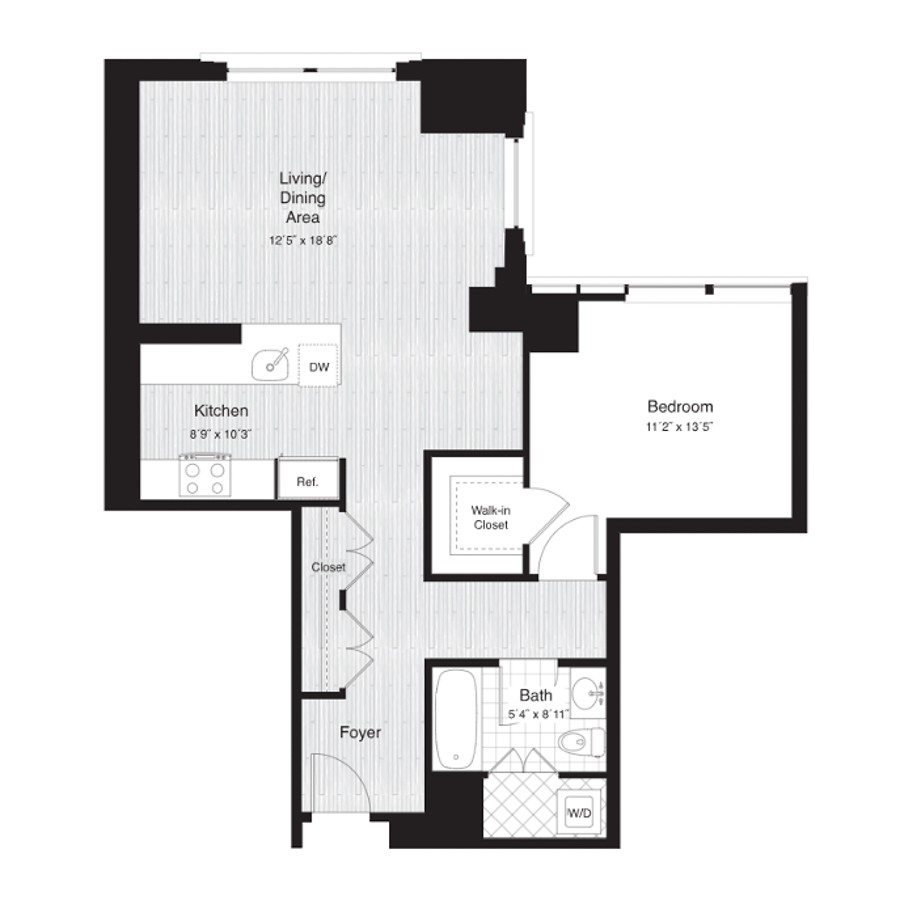 Photos of apartment on Monument Sq.,Boston MA 02129