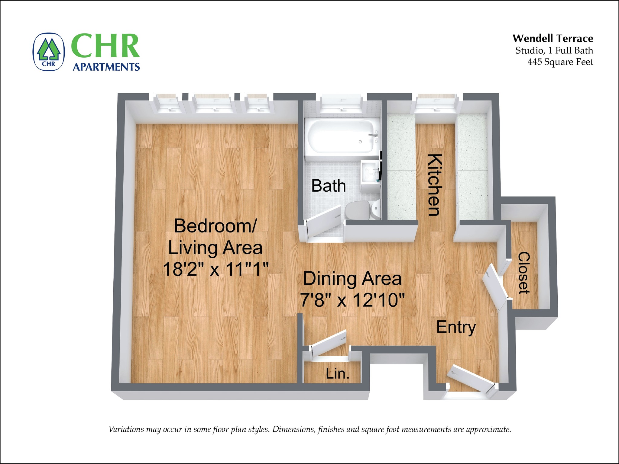 Photos of apartment on Massachusetts Ave.,Cambridge MA 02138