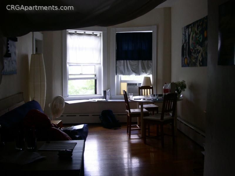 114 Willow St, Wellington-Harrington