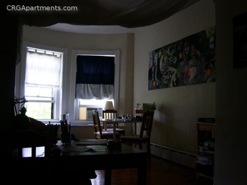 114 Willow St, Wellington-Harrington