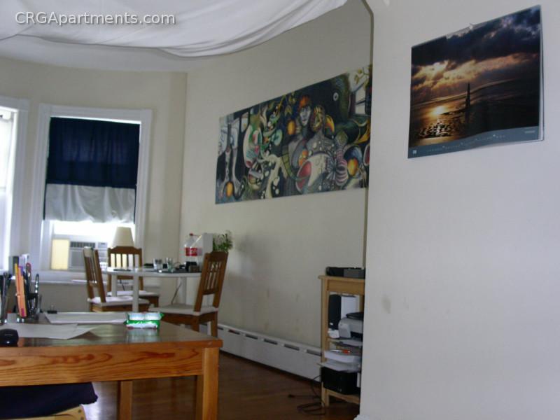 114 Willow St, Wellington-Harrington