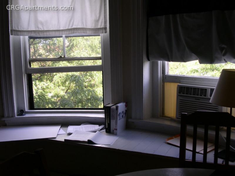 114 Willow St, Wellington-Harrington