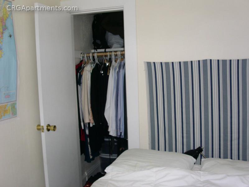 114 Willow St, Wellington-Harrington