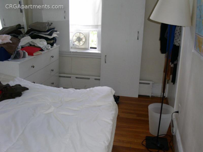 114 Willow St, Wellington-Harrington