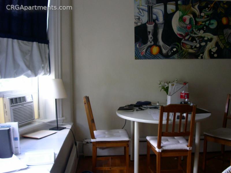 114 Willow St, Wellington-Harrington