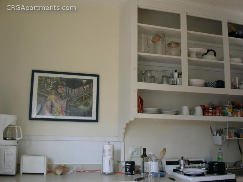 114 Willow St, Wellington-Harrington