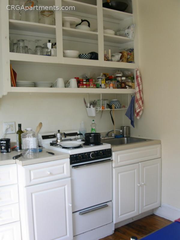 114 Willow St, Wellington-Harrington