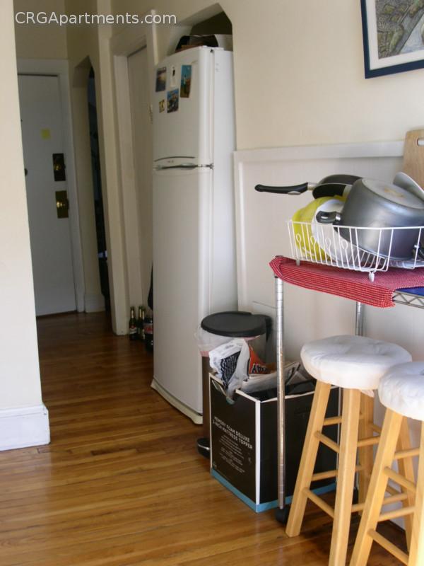 114 Willow St, Wellington-Harrington