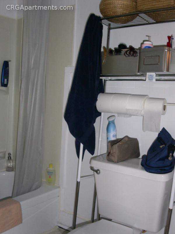 114 Willow St, Wellington-Harrington