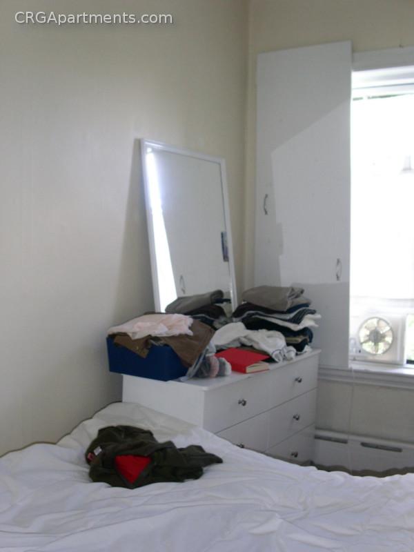 114 Willow St, Wellington-Harrington