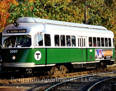 66 Chiswick Rd, Brighton