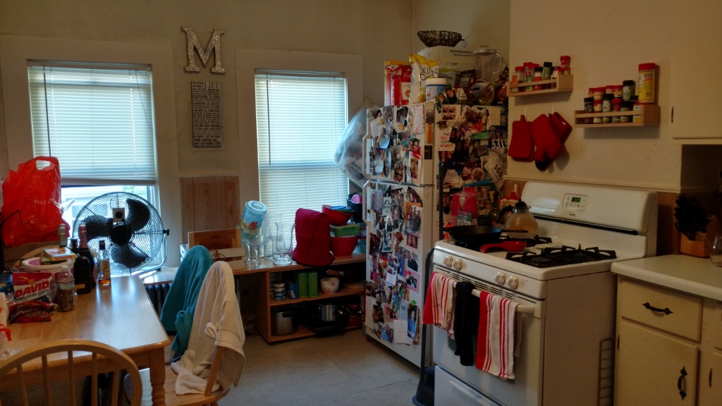 https://ygl-photos.s3.us-west-004.backblazeb2.com/205O57ca05567b725.jpg