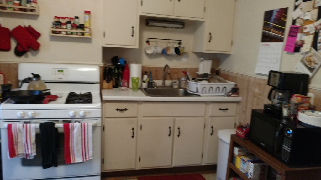 https://ygl-photos.s3.us-west-004.backblazeb2.com/205O57ca0559c78d8.jpg