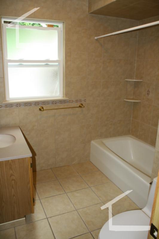 124 Columbia St, Coolidge Corner