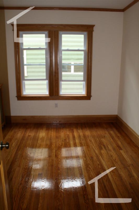 124 Columbia St, Coolidge Corner