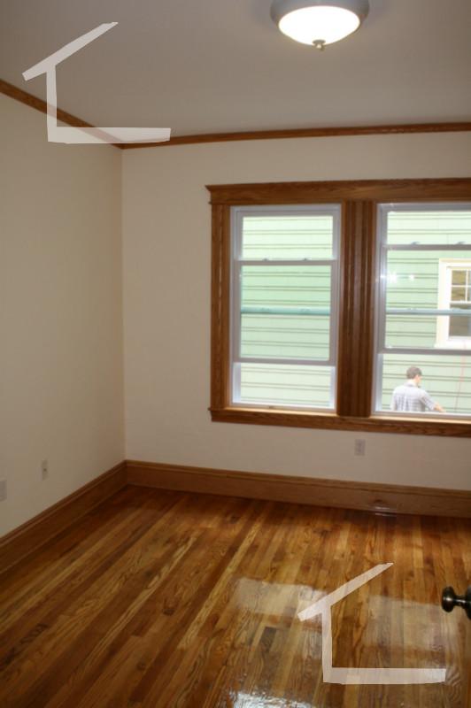 124 Columbia St, Coolidge Corner