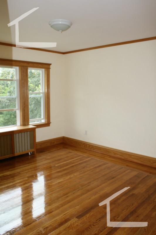 124 Columbia St, Coolidge Corner