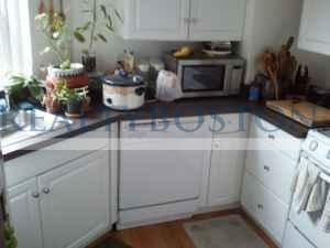 162 Kelton St, Brighton