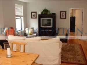 162 Kelton St, Brighton