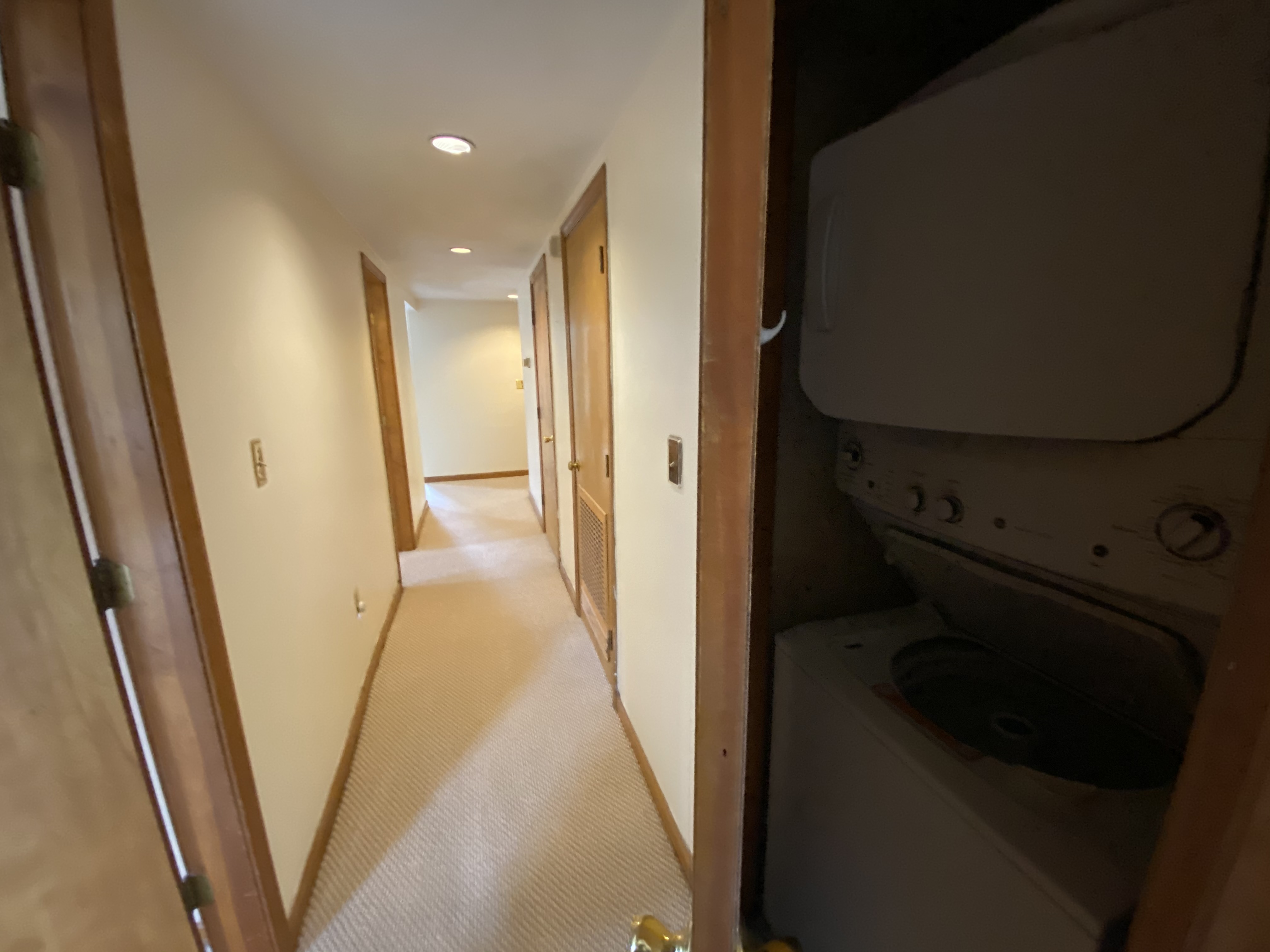 2 bed, 1.5 bath apartment for rent at 54 Gainsborough St Unit 2, Fenway — photo 9 of 10