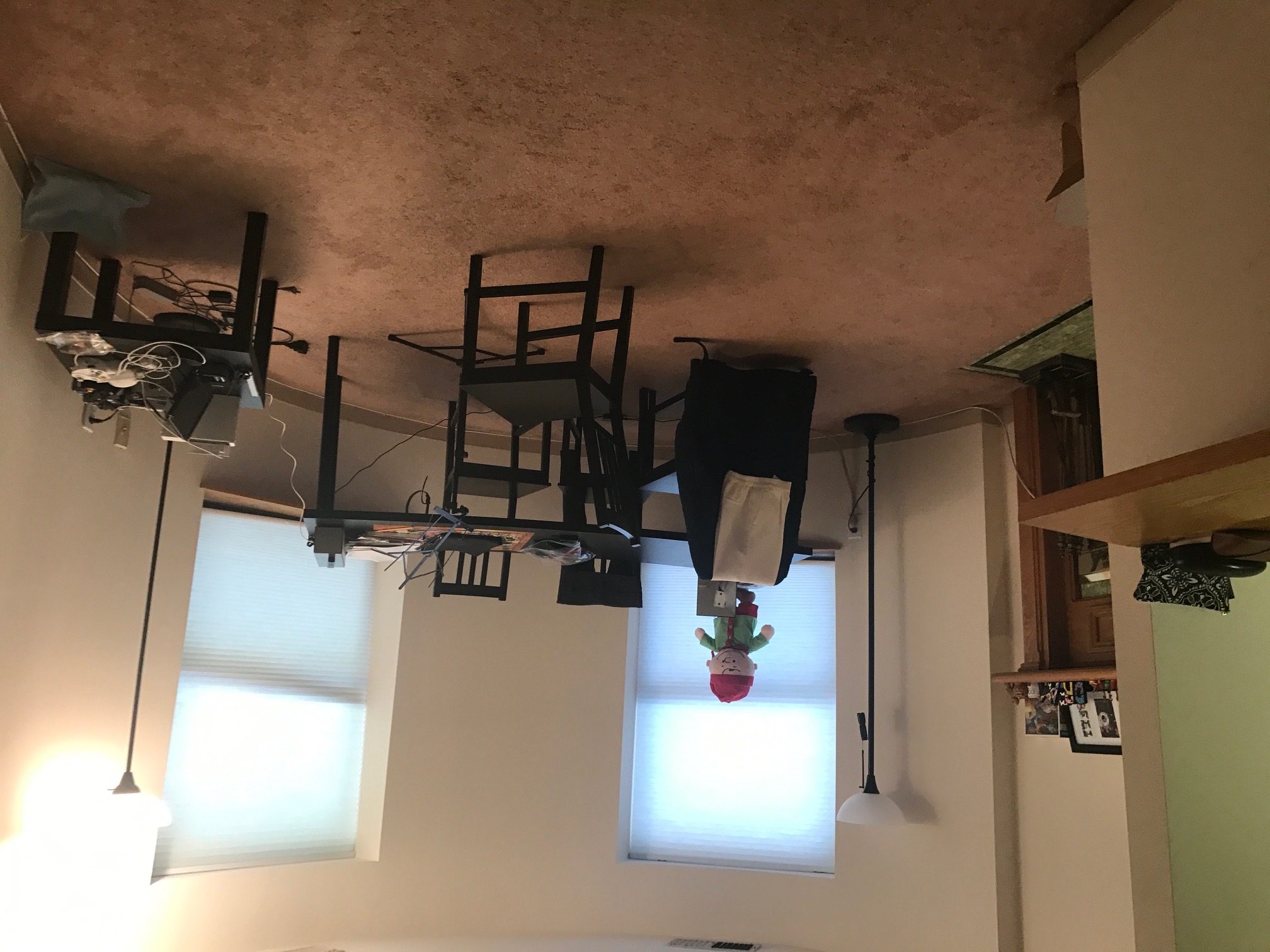 1 bed, 1 bath apartment for rent at 103 Gainsborough St Unit 302, Fenway