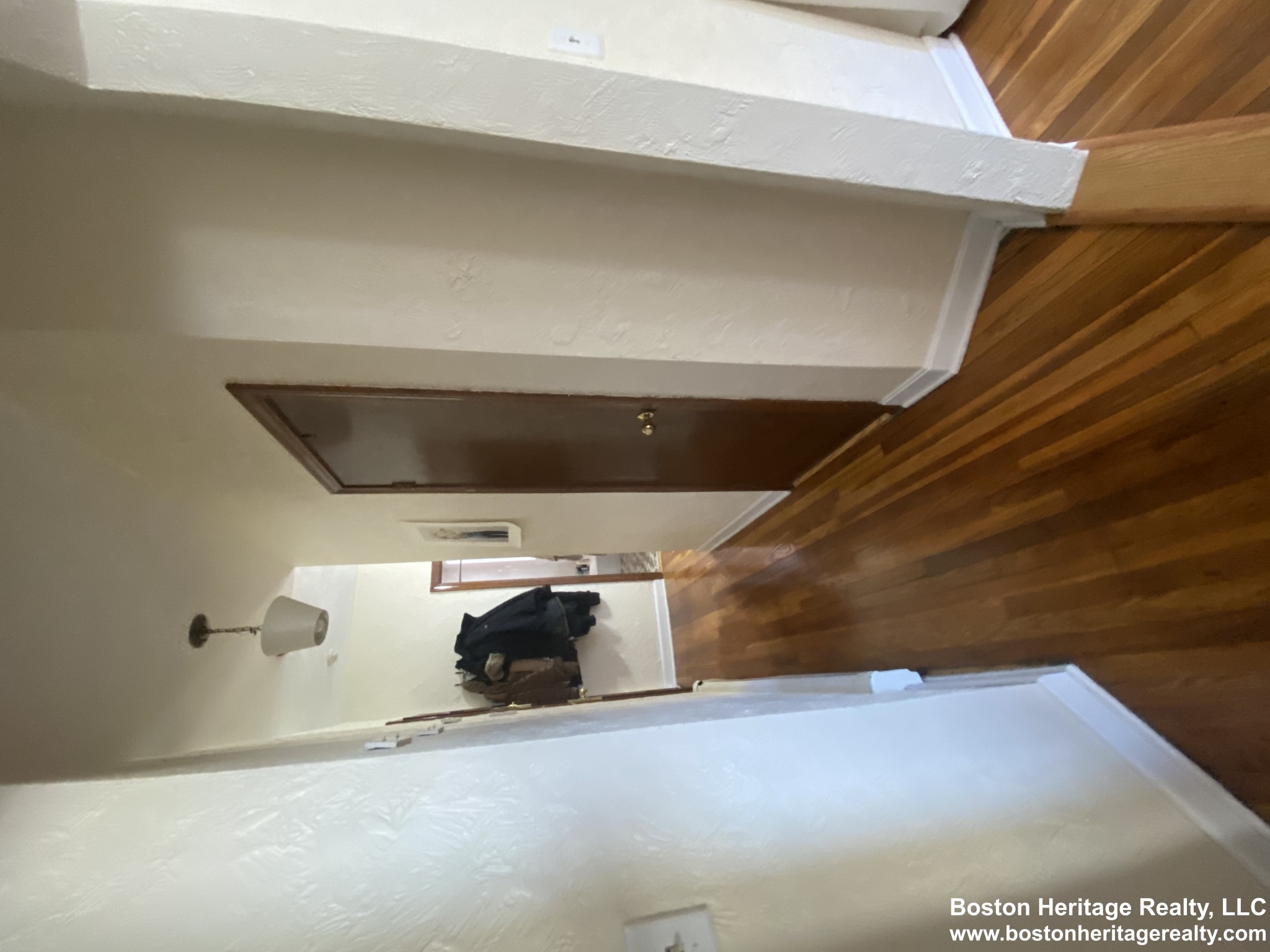 10 Westland Ave, Fenway