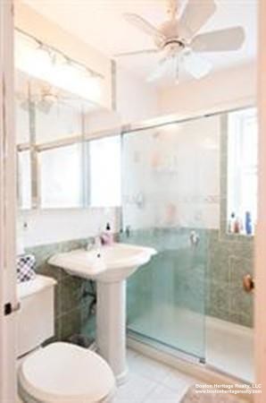 2 bed, 1 bath apartment for rent at 33 Lennon Ct Unit 16, South Boston — photo 7 of 13