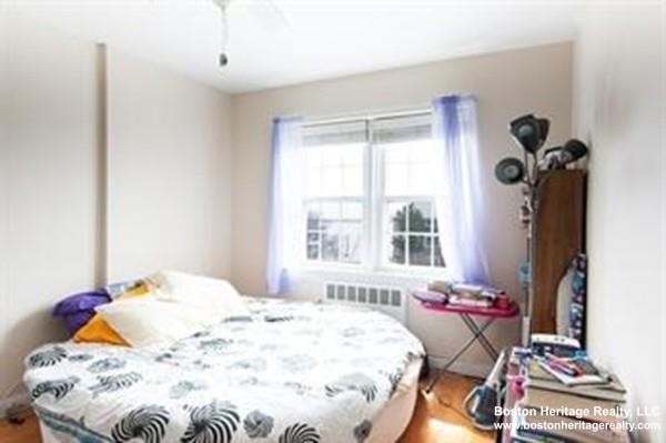 2 bed, 1 bath apartment for rent at 33 Lennon Ct Unit 16, South Boston — photo 6 of 13