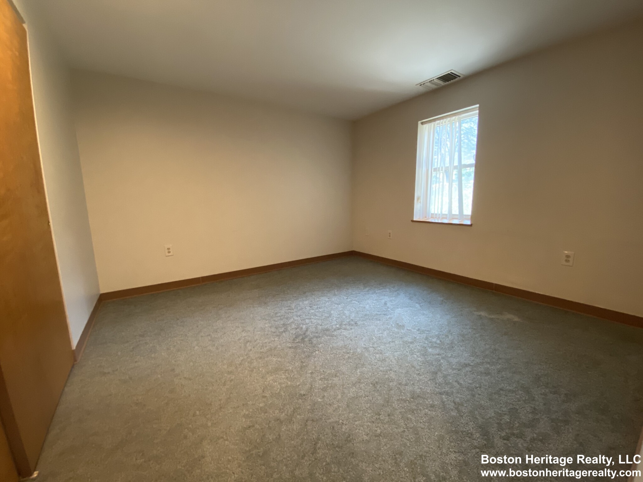 2 bed, 1 bath apartment for rent at 103 Gainsborough St Unit 6, Fenway — photo 11 of 11