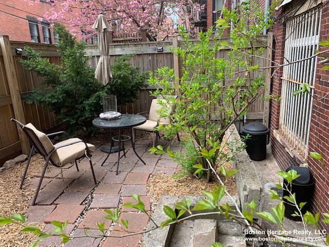 Studio bed, 1 bath apartment for rent at 240 Marlborough St Unit B, Back Bay — photo 15 of 15