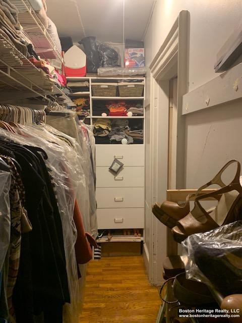 Studio bed, 1 bath apartment for rent at 240 Marlborough St Unit B, Back Bay — photo 10 of 15