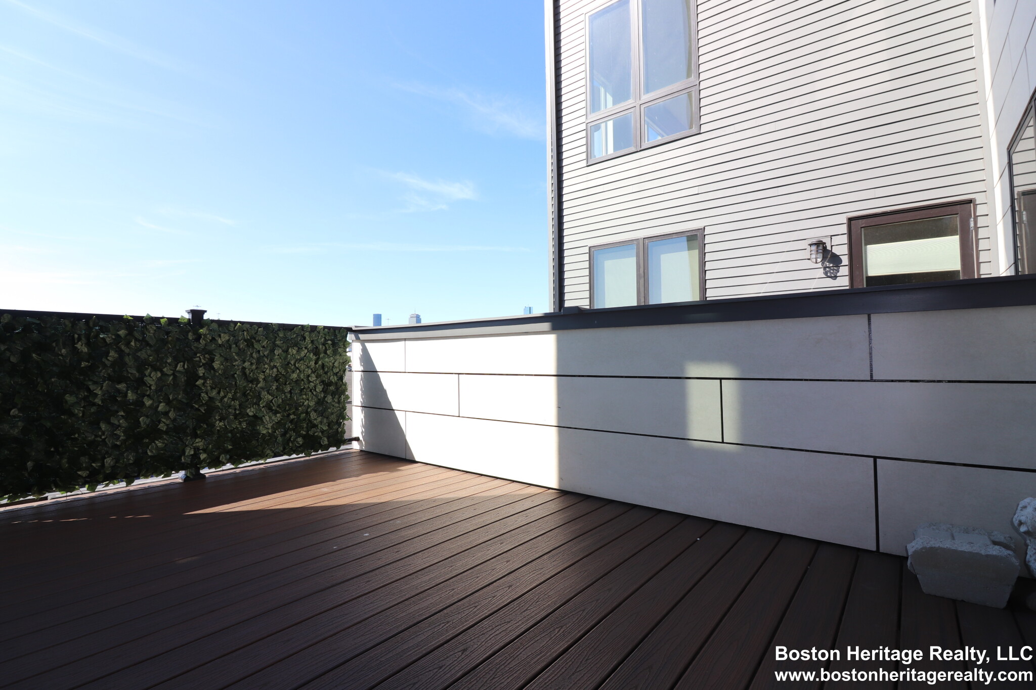 2 bed, 2 bath apartment for rent at 488 Dorchester Ave Unit 2B, South Boston — photo 1 of 8