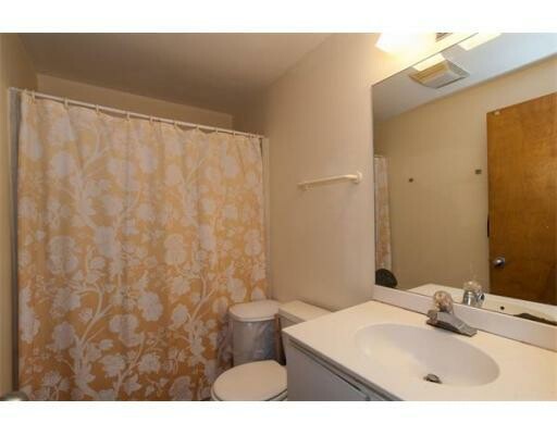 2 bed, 1 bath apartment for rent at 95 Gainsborough St Unit 205, Fenway — photo 6 of 6